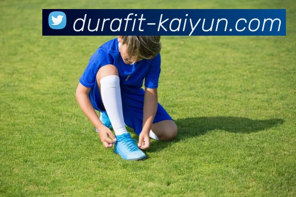 kaiyunAPP 体育赛事宣传图