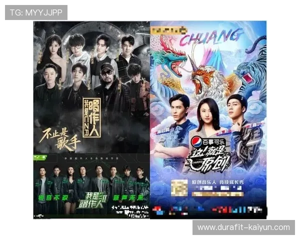 如何打造爆款足球星球视频引发热潮的10个关键策略