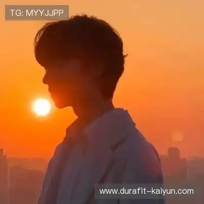 左蕾晴